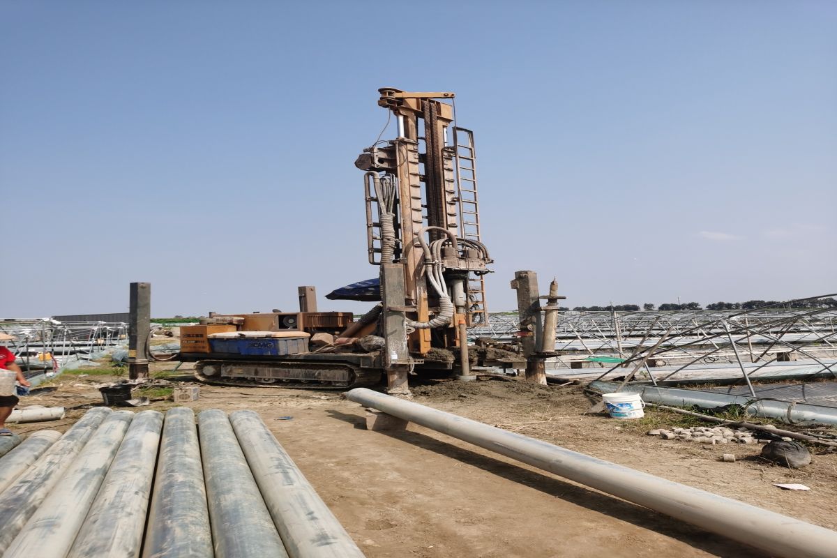 �@������